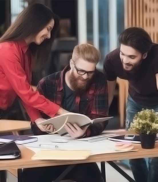 攻击视频网站软件-企业级应用支持的技术实力展示