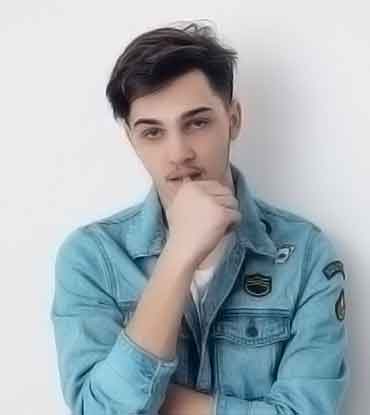 攻击视频网站软件-哪里买最实惠的技术团队