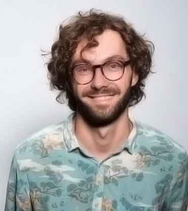 攻击视频网站软件-CDN专家